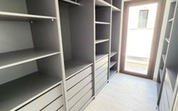 Property slide 29