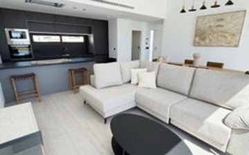Property slide 30