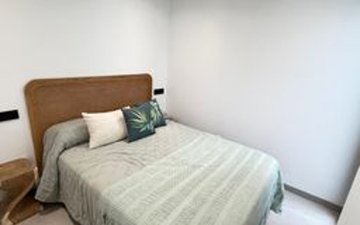 Property slide 31