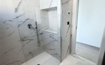 Property slide 32