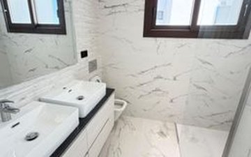 Property slide 33
