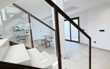 Property slide 34