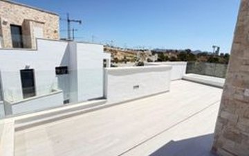 Property slide 35