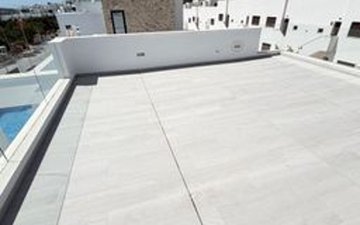 Property slide 36