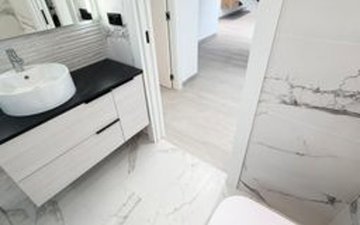 Property slide 37