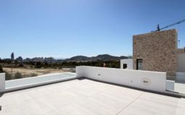 Property slide 40