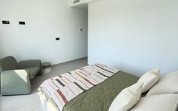 Property slide 41