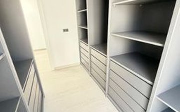 Property slide 42