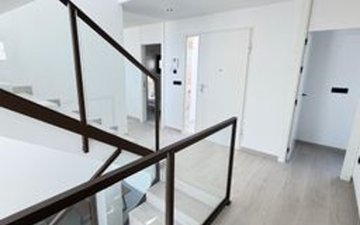 Property slide 43