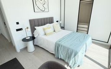 Property slide 44