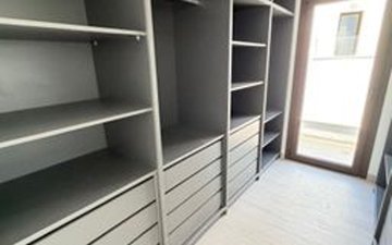 Property slide 45