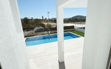 Property slide 46