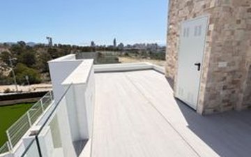 Property slide 47
