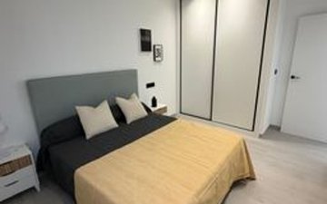 Property slide 48