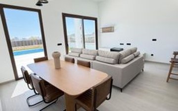 Property slide 49