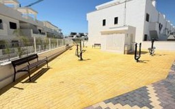 Property slide 50