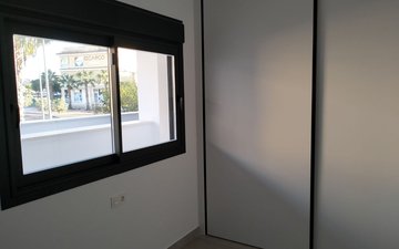 Property slide 5