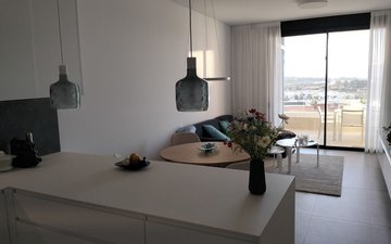 Property slide 7