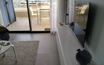 Property slide 8
