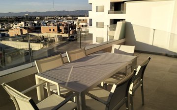 Property slide 1