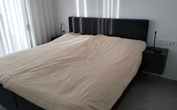 Property slide 13