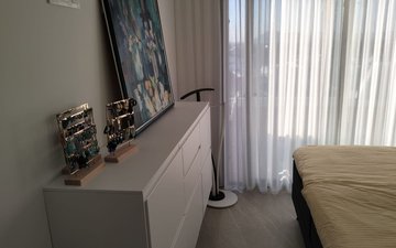 Property slide 14