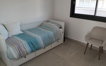 Property slide 15