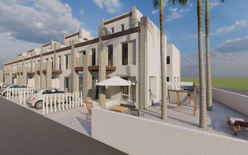 Property slide 2
