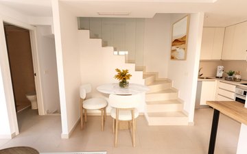 Property slide 7