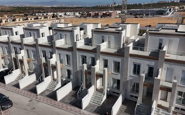 Property slide 11