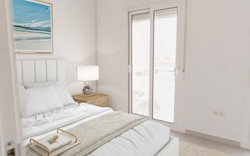 Property slide 14