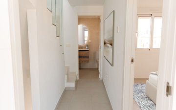 Property slide 17