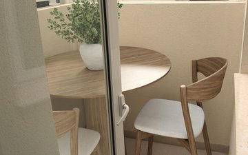 Property slide 18