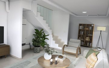 Property slide 19