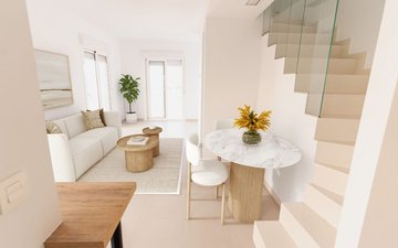 Property slide 22