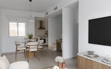 Property slide 24