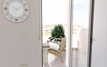 Property slide 25