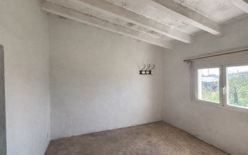 Property slide 4