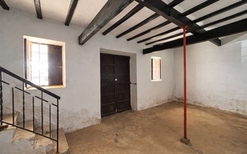 Property slide 6