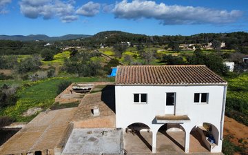 Property slide 14
