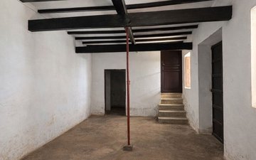 Property slide 18