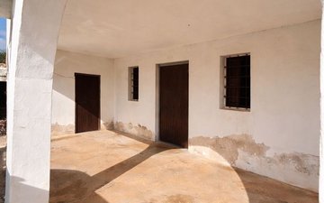 Property slide 25