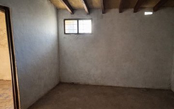 Property slide 27
