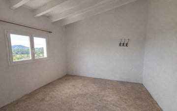Property slide 29