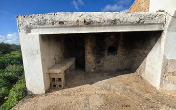 Property slide 31