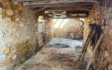 Property slide 39