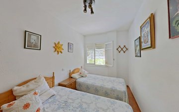 Property slide 2
