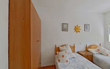 Property slide 3