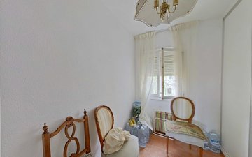 Property slide 4