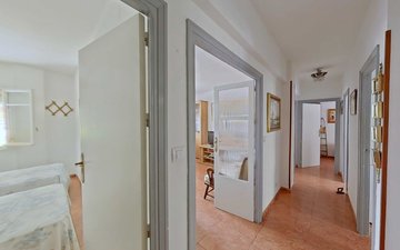 Property slide 5